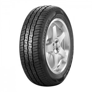 185/75R16C 104/102R Transporter RF09 Tracmax